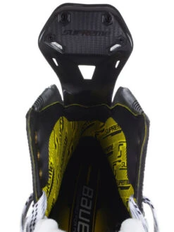 Patins Bauer Supreme M5 Pro Intermédiaire 11 Patins Bauer Supreme M5 Pro Intermédiaire -Hockey Soldes Boutique pdtimg 4805974b