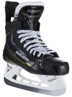 Patins Bauer Supreme M5 Pro Junior 12 Patins Bauer Supreme M5 Pro Junior -Hockey Soldes Boutique pdtimg 4805982b