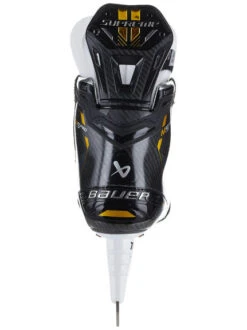 Patins Bauer Supreme M5 Pro Junior 13 Patins Bauer Supreme M5 Pro Junior -Hockey Soldes Boutique pdtimg 4805983b