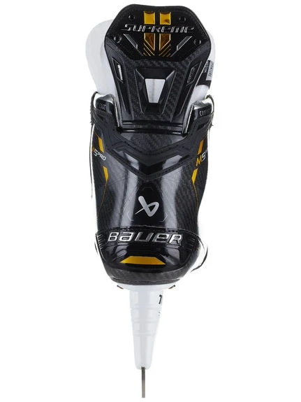 Patins Bauer Supreme M5 Pro Junior 8 Patins Bauer Supreme M5 Pro Junior – Image 6
