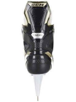 Patins CCM Tacks AS560 Senior -Hockey Soldes Boutique pdtimg 4806474b