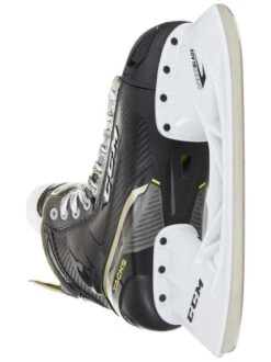 Patins CCM Tacks AS560 Senior -Hockey Soldes Boutique pdtimg 4806476b