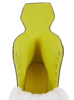 Patins CCM Tacks AS560 Senior -Hockey Soldes Boutique pdtimg 4806477b