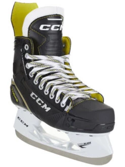 Patins CCM Tacks AS560 Intermédiaire 12 Patins CCM Tacks AS560 Intermédiaire -Hockey Soldes Boutique pdtimg 4806515b