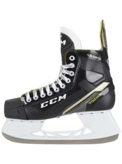 Patins CCM Tacks AS560 Junior -Hockey Soldes Boutique pdtimg 4806517b