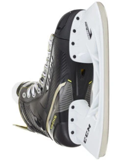 Patins CCM Tacks AS560 Junior -Hockey Soldes Boutique pdtimg 4806518b