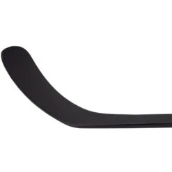 Crosse Hockey CCM JetSpeed 465 Senior -Hockey Soldes Boutique pdtimg 4806526b