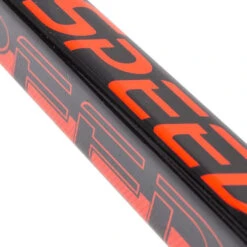 Crosse Hockey CCM JetSpeed 465 Senior -Hockey Soldes Boutique pdtimg 4806528b