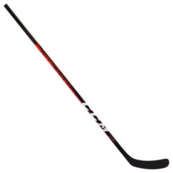 Crosse Hockey CCM JetSpeed 465 Intermédiaire 14 Crosse Hockey CCM JetSpeed 465 Intermédiaire -Hockey Soldes Boutique pdtimg 4806536b