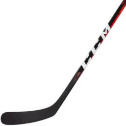 Crosse Hockey CCM JetSpeed 465 Junior -Hockey Soldes Boutique pdtimg 4806540b