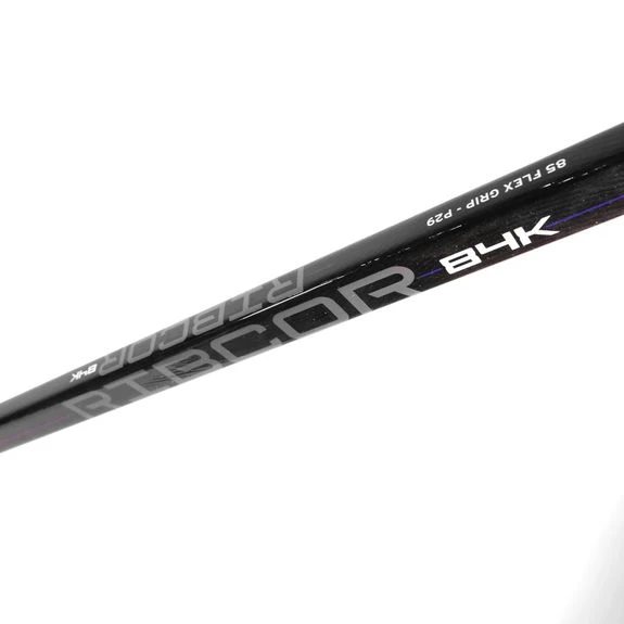 Crosse Hockey CCM Ribcor 84K Senior 4 Crosse Hockey CCM Ribcor 84K Senior – Image 2