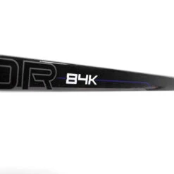 Crosse Hockey CCM Ribcor 84K Senior 10 Crosse Hockey CCM Ribcor 84K Senior -Hockey Soldes Boutique pdtimg 4806547b