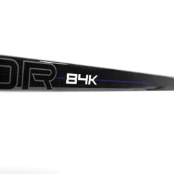 Crosse Hockey CCM Ribcor 84K Junior -Hockey Soldes Boutique pdtimg 4806554b