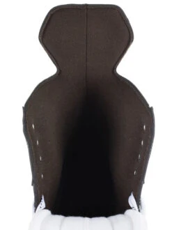 Patins Bauer Supreme M1 Senior -Hockey Soldes Boutique pdtimg 4808405b