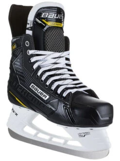 Patins Bauer Supreme M1 Senior -Hockey Soldes Boutique pdtimg 4808406b