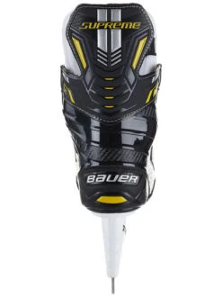 Patins Bauer Supreme M1 Senior -Hockey Soldes Boutique pdtimg 4808407b