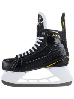 Patins Bauer Supreme M1 Senior -Hockey Soldes Boutique pdtimg 4808409b