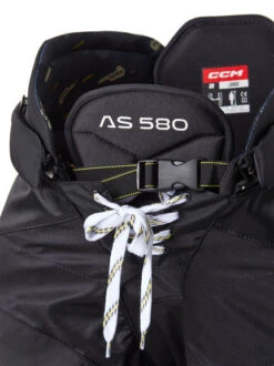 Culotte CCM Tacks AS 580 Senior -Hockey Soldes Boutique pdtimg 4809119b