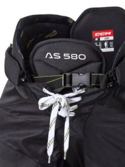 Culotte CCM Tacks AS 580 Junior -Hockey Soldes Boutique pdtimg 4809151b