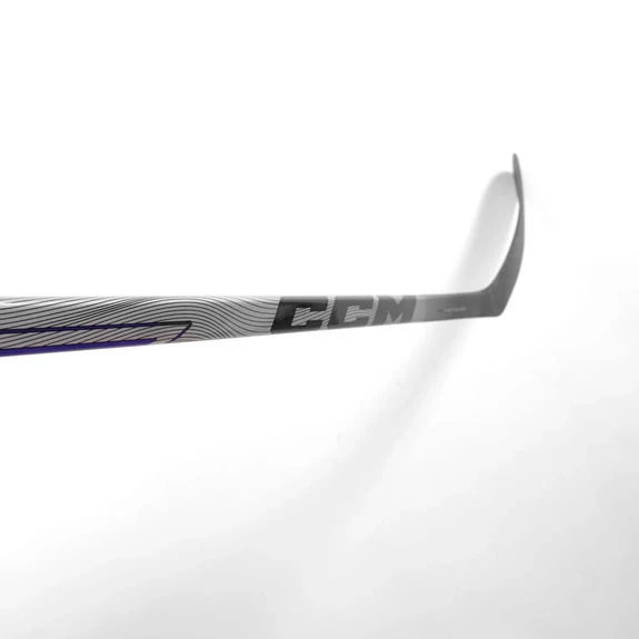 Crosse Hockey CCM Ribcor 86K Senior 7 Crosse Hockey CCM Ribcor 86K Senior – Image 5