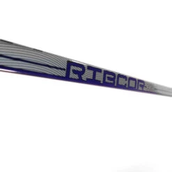 Crosse Hockey CCM Ribcor 86K Senior 9 Crosse Hockey CCM Ribcor 86K Senior -Hockey Soldes Boutique pdtimg 4812461b