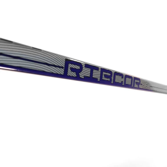Crosse Hockey CCM Ribcor 86K Senior 5 Crosse Hockey CCM Ribcor 86K Senior – Image 3