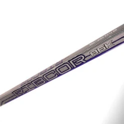 Crosse Hockey CCM Ribcor 86K Intermédiaire -Hockey Soldes Boutique pdtimg 4812465b