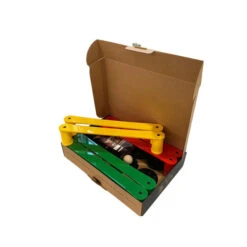 My Drill Sticks -Hockey Soldes Boutique pdtimg 4818781b