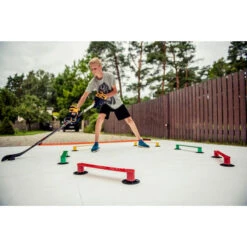 My Drill Sticks -Hockey Soldes Boutique pdtimg 4818783b