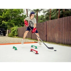 My Drill Sticks -Hockey Soldes Boutique pdtimg 4818784b
