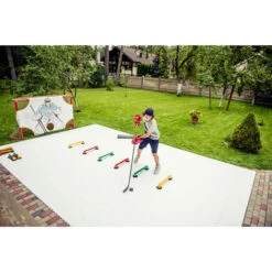My Drill Sticks -Hockey Soldes Boutique pdtimg 4818785b