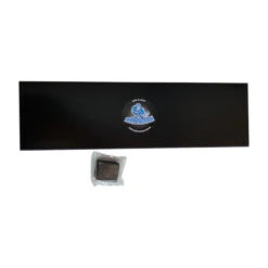 My Passeur -Hockey Soldes Boutique pdtimg 4818788b