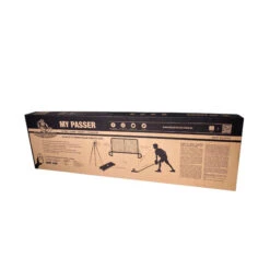 My Passeur -Hockey Soldes Boutique pdtimg 4818791b