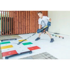 My Passeur One Timer 14 My Passeur One Timer -Hockey Soldes Boutique pdtimg 4818800b