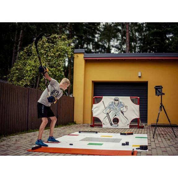 My Passeur One Timer 7 My Passeur One Timer – Image 5