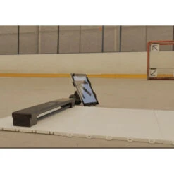 My Passeur One Timer 16 My Passeur One Timer -Hockey Soldes Boutique pdtimg 4818802b