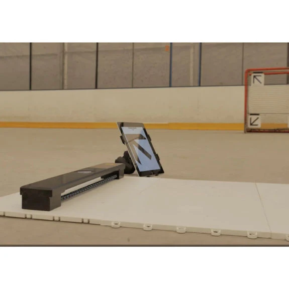 My Passeur One Timer 8 My Passeur One Timer – Image 6