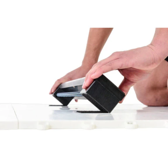 My Passeur One Timer 9 My Passeur One Timer – Image 7