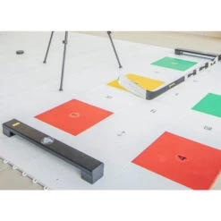 My Passeur One Timer 18 My Passeur One Timer -Hockey Soldes Boutique pdtimg 4818804b