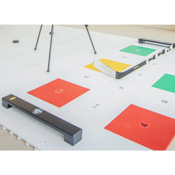 My Passeur One Timer 10 My Passeur One Timer – Image 8