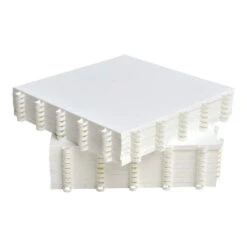 My Puzzle 18 Pièces 13 My Puzzle 18 Pièces -Hockey Soldes Boutique pdtimg 4818805b