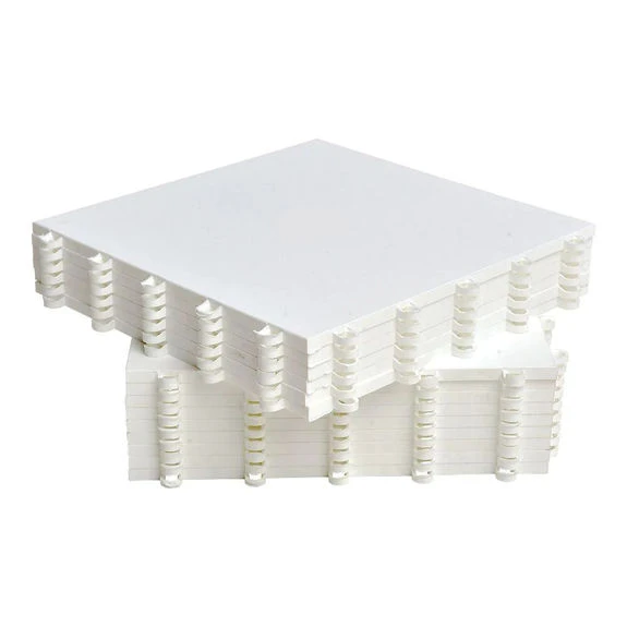 My Puzzle 18 Pièces 8 My Puzzle 18 Pièces – Image 6