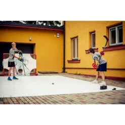 My Puzzle 18 Pièces 10 My Puzzle 18 Pièces -Hockey Soldes Boutique pdtimg 4818807b