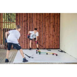 My Puzzle 18 Pièces 11 My Puzzle 18 Pièces -Hockey Soldes Boutique pdtimg 4818808b