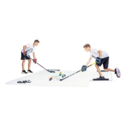 My Puzzle 18 Pièces 12 My Puzzle 18 Pièces -Hockey Soldes Boutique pdtimg 4818809b