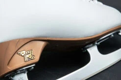 Patins Risport Venus Blanc Lame Set -Hockey Soldes Boutique pdtimg 4884779b