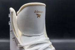 Patins Risport Venus Blanc Lame Set -Hockey Soldes Boutique pdtimg 4884780b