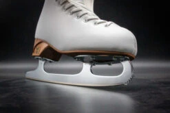 Patins Risport Venus Blanc Lame Set -Hockey Soldes Boutique pdtimg 4884781b