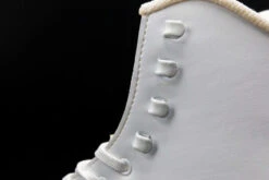 Patins Risport Venus Blanc Lame Set -Hockey Soldes Boutique pdtimg 4884782b