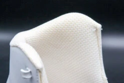 Patins Risport Venus Blanc Lame Set -Hockey Soldes Boutique pdtimg 4884783b